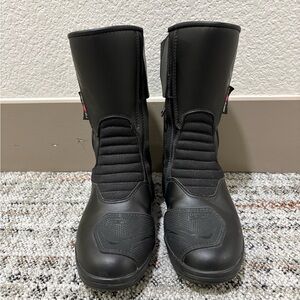 SIDI Gavia Gore-Tex Women's Boots